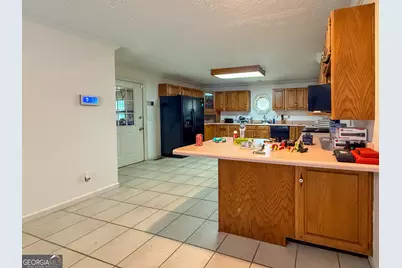 5124 Wild Smith Road, Gainesville, GA 30506 - Photo 6
