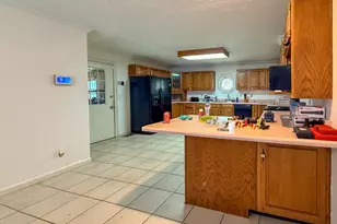 5124 Wild Smith Rd, Gainesville, GA 30506 - Photo 6
