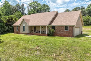 5124 Wild Smith Rd, Gainesville, GA 30506 - Photo 1