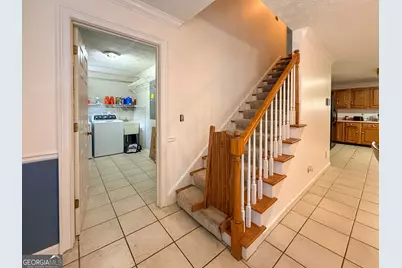 5124 Wild Smith Road, Gainesville, GA 30506 - Photo 20