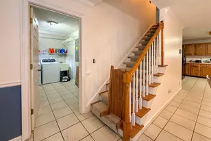 5124 Wild Smith Rd, Gainesville, GA 30506 - Photo 20