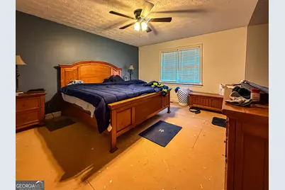 5124 Wild Smith Road, Gainesville, GA 30506 - Photo 10