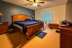 5124 Wild Smith Rd, Gainesville, GA 30506 - Photo 10