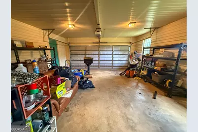 5124 Wild Smith Road, Gainesville, GA 30506 - Photo 24