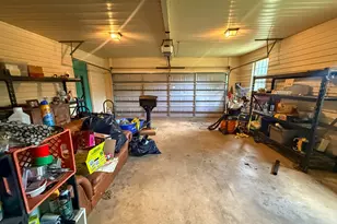 5124 Wild Smith Rd, Gainesville, GA 30506 - Photo 24