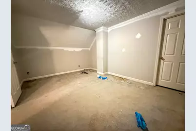 5124 Wild Smith Road, Gainesville, GA 30506 - Photo 22