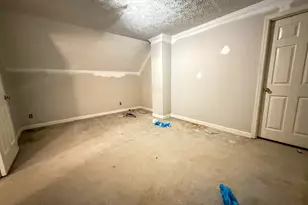5124 Wild Smith Rd, Gainesville, GA 30506 - Photo 22
