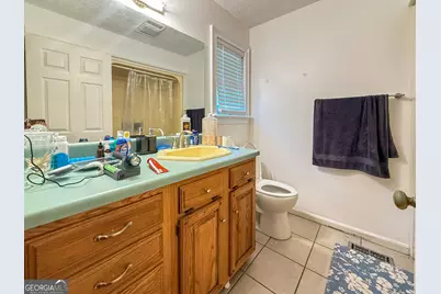 5124 Wild Smith Road, Gainesville, GA 30506 - Photo 12