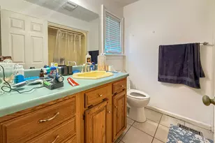 5124 Wild Smith Rd, Gainesville, GA 30506 - Photo 12