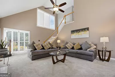 1404 Megan Danielle Drive SW, Lilburn, GA 30047 - Photo 46