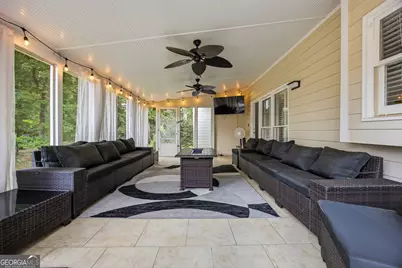 1404 Megan Danielle Drive SW, Lilburn, GA 30047 - Photo 26