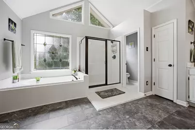 1404 Megan Danielle Drive SW, Lilburn, GA 30047 - Photo 20