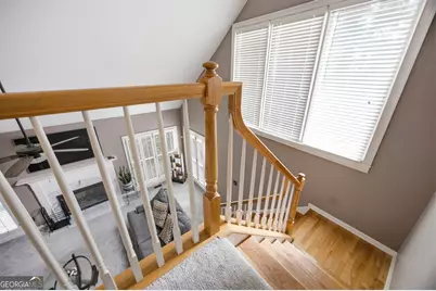 1404 Megan Danielle Drive SW, Lilburn, GA 30047 - Photo 24