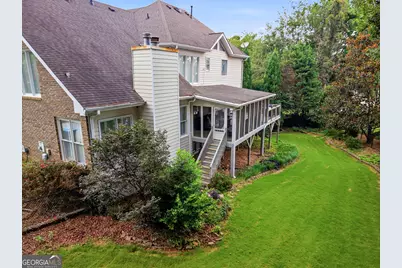1404 Megan Danielle Drive SW, Lilburn, GA 30047 - Photo 28
