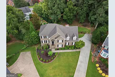 1404 Megan Danielle Drive SW, Lilburn, GA 30047 - Photo 4