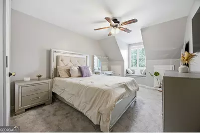 1404 Megan Danielle Drive SW, Lilburn, GA 30047 - Photo 44