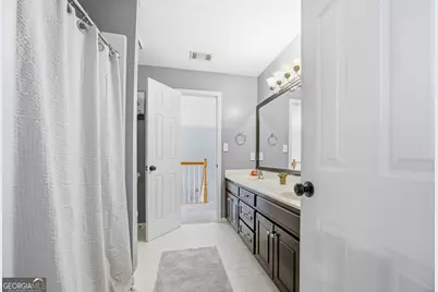 1404 Megan Danielle Drive SW, Lilburn, GA 30047 - Photo 30