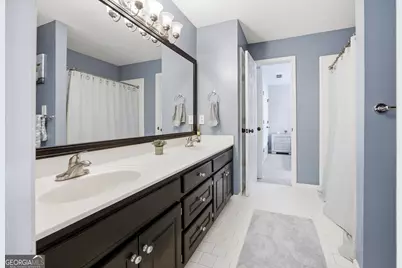 1404 Megan Danielle Drive SW, Lilburn, GA 30047 - Photo 16