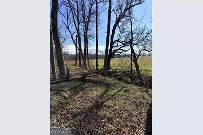 0 Adams Duncan Road #LOT 2, Hull, GA 30646 - Photo 6