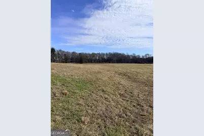0 Adams Duncan Road #LOT 2, Hull, GA 30646 - Photo 8