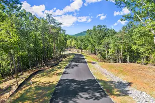 178 Chimney Oaks Trail, Cleveland, GA 30528 - Photo 1