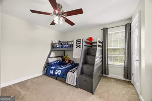 158 Mary's Ln, Hartwell, GA 30643 - Photo 46