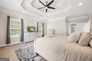 158 Mary's Ln, Hartwell, GA 30643 - Photo 62