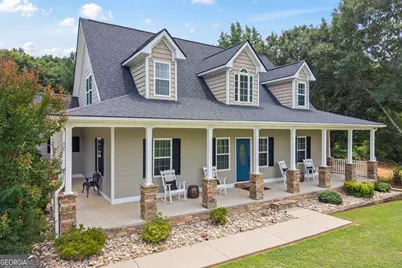 158 Marys Lane, Hartwell, GA 30643 - Photo 6