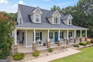 158 Mary's Ln, Hartwell, GA 30643 - Photo 6