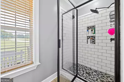 158 Marys Lane, Hartwell, GA 30643 - Photo 66
