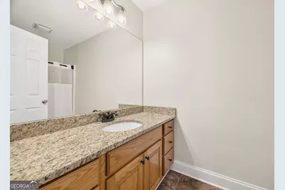 158 Marys Lane, Hartwell, GA 30643 - Photo 36