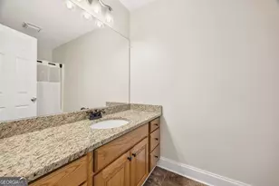158 Mary's Ln, Hartwell, GA 30643 - Photo 36