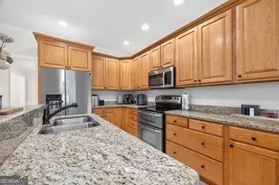 158 Mary's Ln, Hartwell, GA 30643 - Photo 80