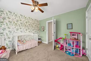 158 Mary's Ln, Hartwell, GA 30643 - Photo 42
