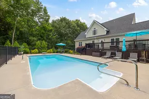 158 Mary's Ln, Hartwell, GA 30643 - Photo 100