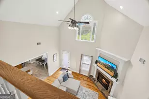 158 Mary's Ln, Hartwell, GA 30643 - Photo 34