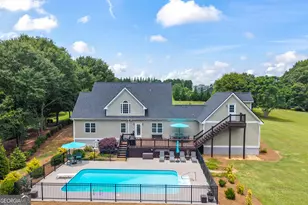 158 Mary's Ln, Hartwell, GA 30643 - Photo 16