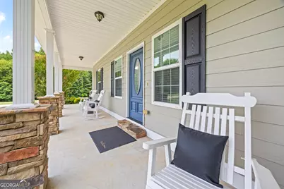 158 Marys Lane, Hartwell, GA 30643 - Photo 10