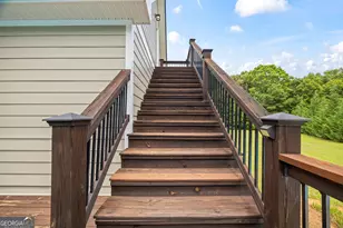 158 Mary's Ln, Hartwell, GA 30643 - Photo 92