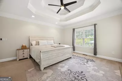 158 Marys Lane, Hartwell, GA 30643 - Photo 60