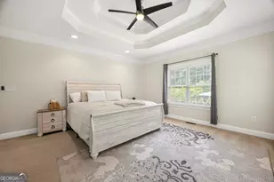 158 Mary's Ln, Hartwell, GA 30643 - Photo 60
