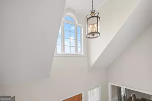 158 Mary's Ln, Hartwell, GA 30643 - Photo 48