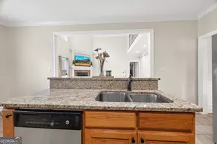 158 Mary's Ln, Hartwell, GA 30643 - Photo 74