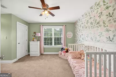 158 Marys Lane, Hartwell, GA 30643 - Photo 40