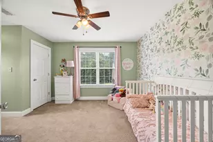 158 Mary's Ln, Hartwell, GA 30643 - Photo 40