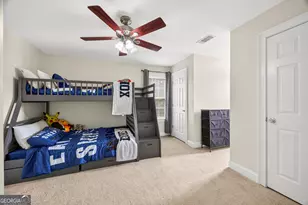158 Mary's Ln, Hartwell, GA 30643 - Photo 44