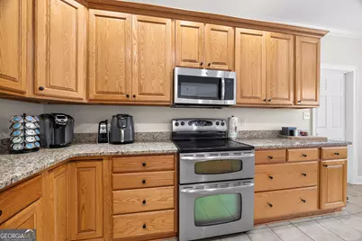 158 Marys Lane, Hartwell, GA 30643 - Photo 72