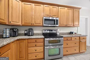 158 Mary's Ln, Hartwell, GA 30643 - Photo 72