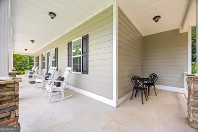 158 Marys Lane, Hartwell, GA 30643 - Photo 12