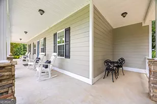 158 Mary's Ln, Hartwell, GA 30643 - Photo 12
